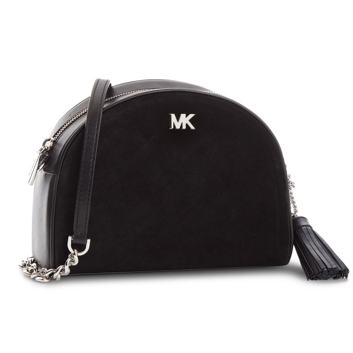 マイケルコース MICHAEL KORS レディース バッグ 32F8SF5C4S001 BLACK