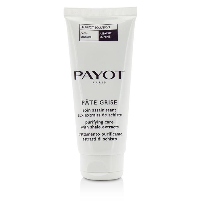 パイヨ Payot レディースドクターパイヨソリューションペイトグライス 100ML 3390151629609