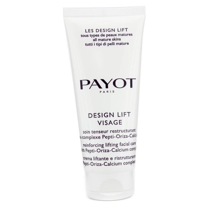 パイヨ Payot レディースデザインリフトヴィサージュ 3390153579711