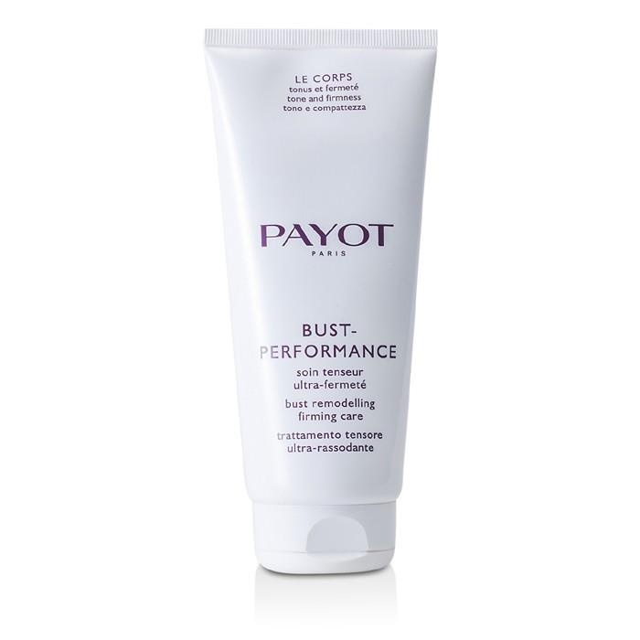 パイヨ Payot レディースバストパフォーマンスバストファーミングケア 200ML  3390150525247