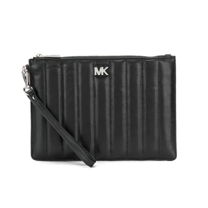 マイケルコース MICHAEL KORS レディース バッグ 32F8SF9P2L001 BLACK