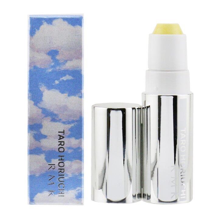 アールエムケー RMK レディース フュフュフューチャー チーク スティック # TH-01 Baby Gold 4973167250716