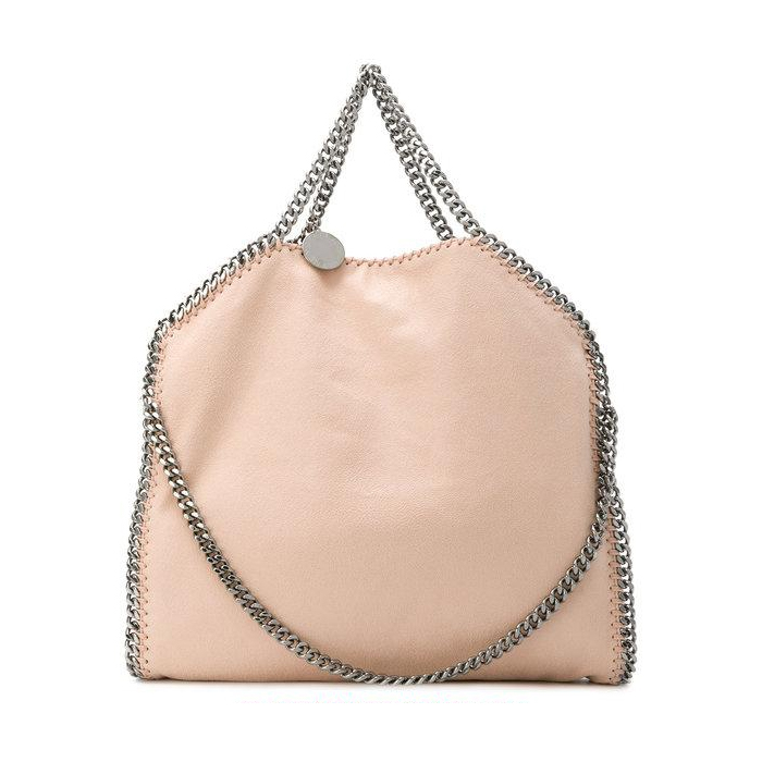 ステラマッカートニー STELLA MCCARTNEY レディースバッグ 234387 W9132 6802 PINK