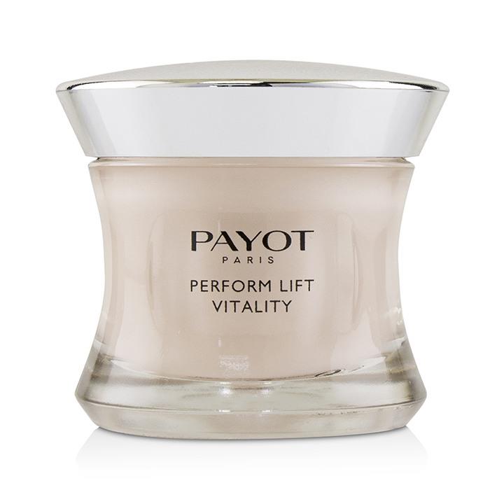 パイヨ Payot レディースパフォーム リフト バイタリティ 3390150565090