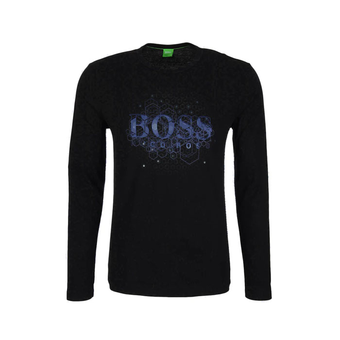 ヒューゴ ボス HUGO BOSS メンズTシャツ TOGN2 50271058 001