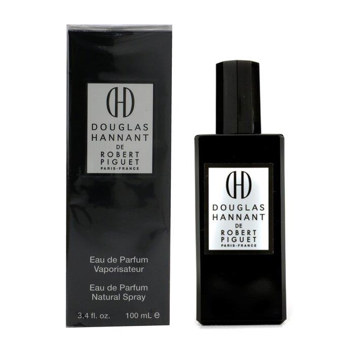 ロベールピゲ Robert Piguet レディース ダグラス ハナント EDP SP 838184002271