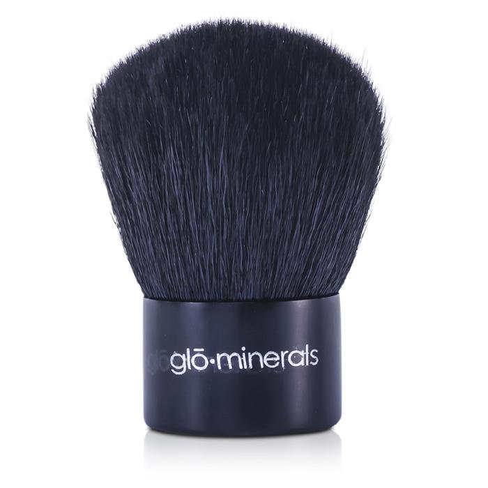 グローミネラルズ GloMinerals レディース カブキブラシ 840749080075