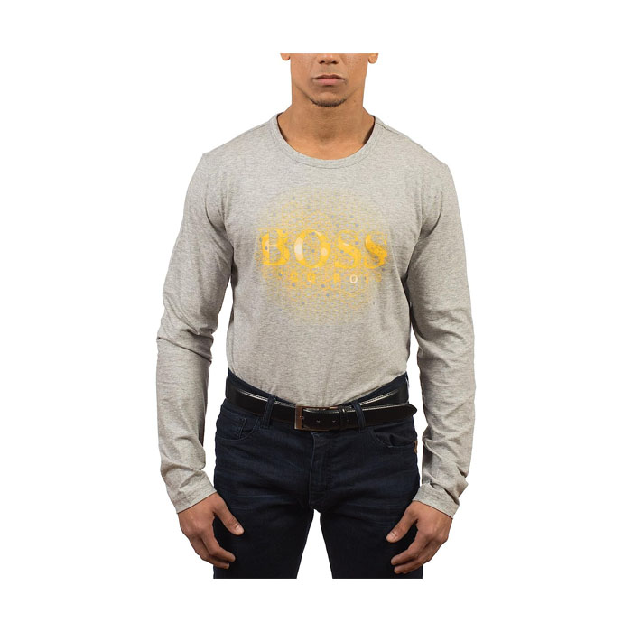 ヒューゴ ボス HUGO BOSS メンズTシャツ TOGN2 50271058 059