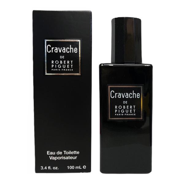ロベールピゲ Robert Piguet レディース クラヴァッシュ EDT SP 838184004022