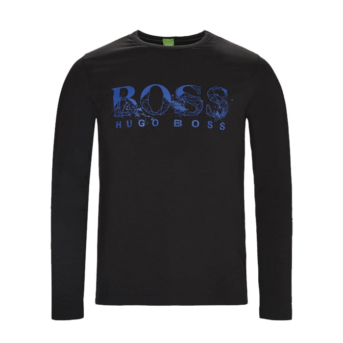ヒューゴ ボス HUGO BOSS メンズ Tシャツ TOGN4 50372498 001