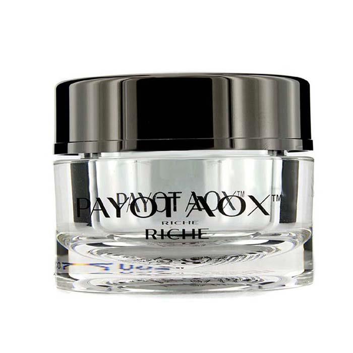 パイヨ Payot  レディース AOXリッチ 3390150534638