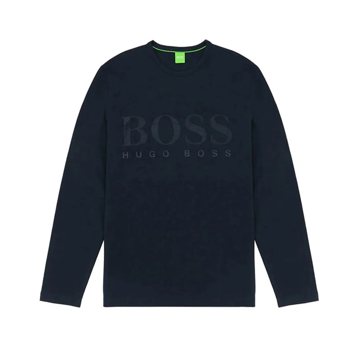 ヒューゴ ボス HUGO BOSS メンズ Tシャツ TOGNUS 1011034001 410
