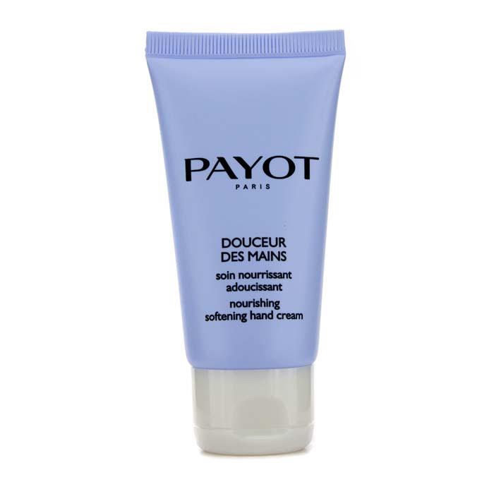 パイヨ Payot レディース  ル コープドゥスールナリッシングマインハンドクリーム 50ml 3390150540325
