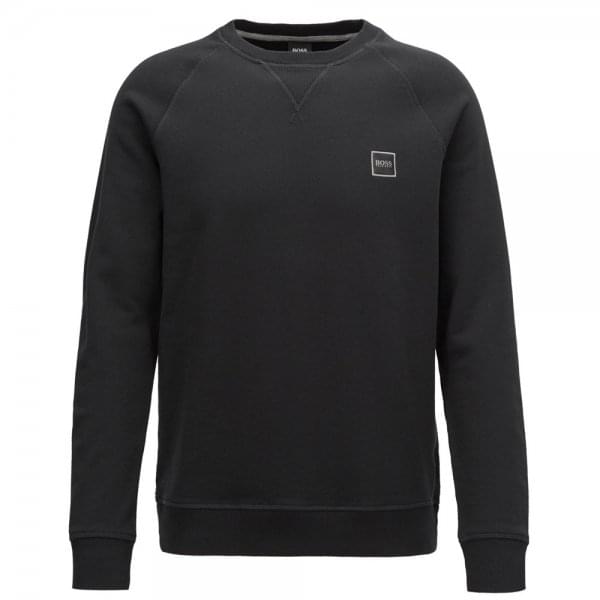 ヒューゴ ボス HUGO BOSS メンズTシャツ WYAN 50389215 001