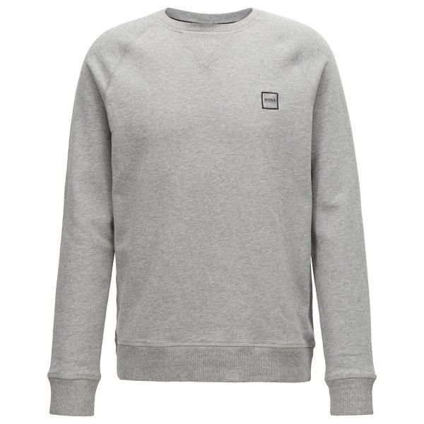 ヒューゴ ボス HUGO BOSS メンズTシャツ WYAN 50389215 051