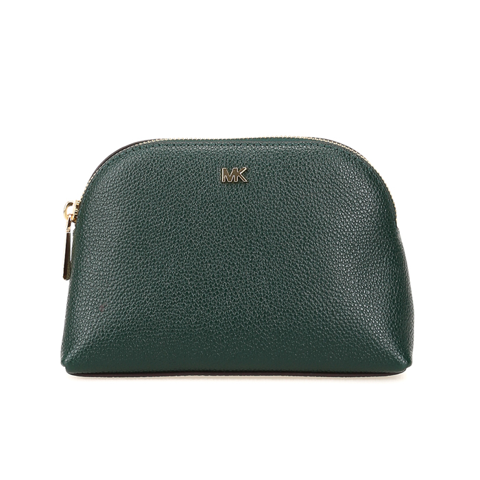 マイケルコース MICHAEL KORS レディース バッグ 32H8GF9M3T326 RACING GREEN MULTI