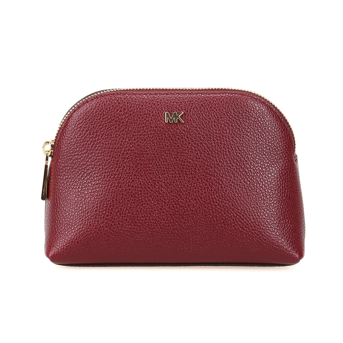 マイケルコース MICHAEL KORS レディース バッグ 32H8GF9M3T676 OXBLOOD?MULTI