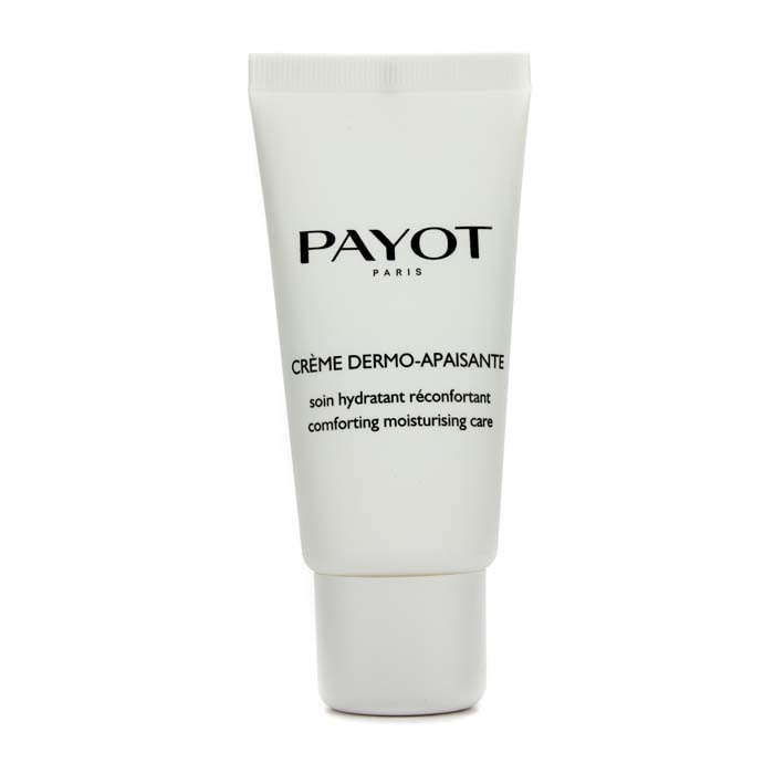 パイヨ Payot  レディース センシエクスパートクレームダーモアぺサントハイドレーティングケア 3390150543616