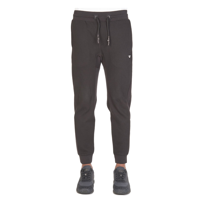 アルマーニ ジーンズ メンズ ARMANI JEANS スポーツ パンツ  6X6P95 6JPBZ 1200