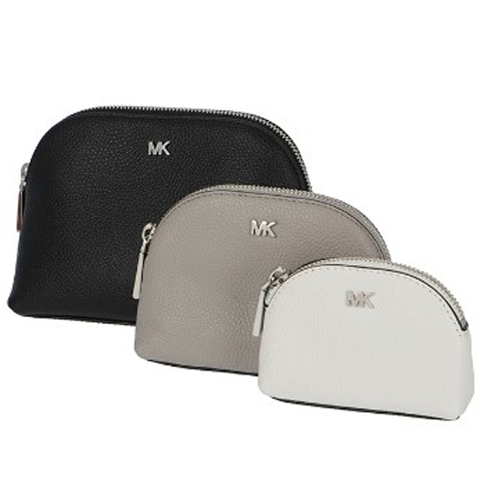 マイケルコース MICHAEL KORS レディース バッグ 32H8SF9M3T987 BLACK MULTI