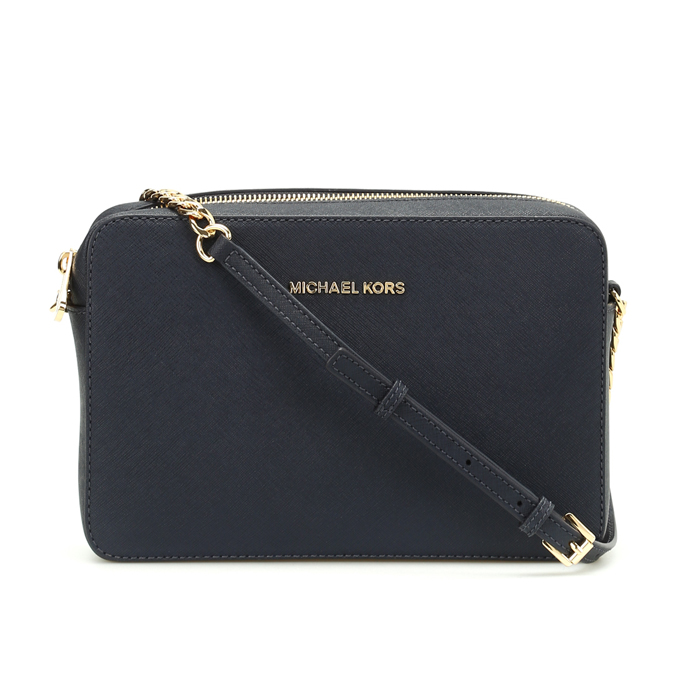 マイケルコース MICHAEL KORS レディース ショルダーバッグ ジェットセットトラベル 32S4GTVC3L 414