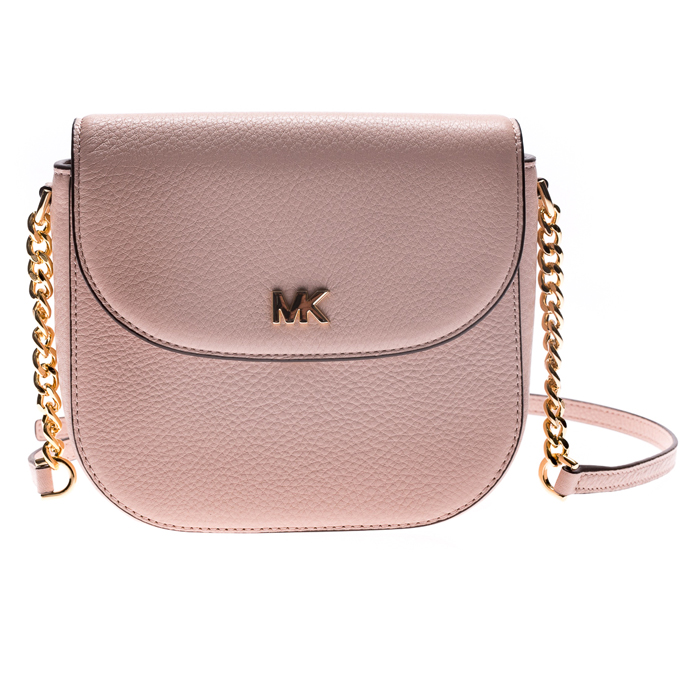 マイケル コース MICHAEL KORS レディース バッグ 32S8GF5C0L187 SOFT PINK