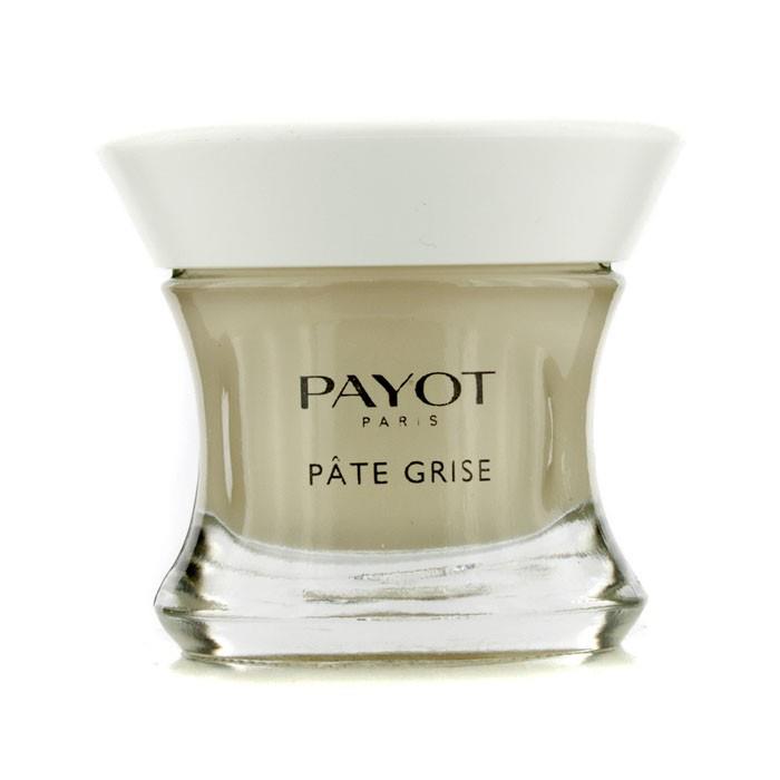 パイヨ Payot  レディース レピュリアントパテグリピュリファイングケア 3390150539312
