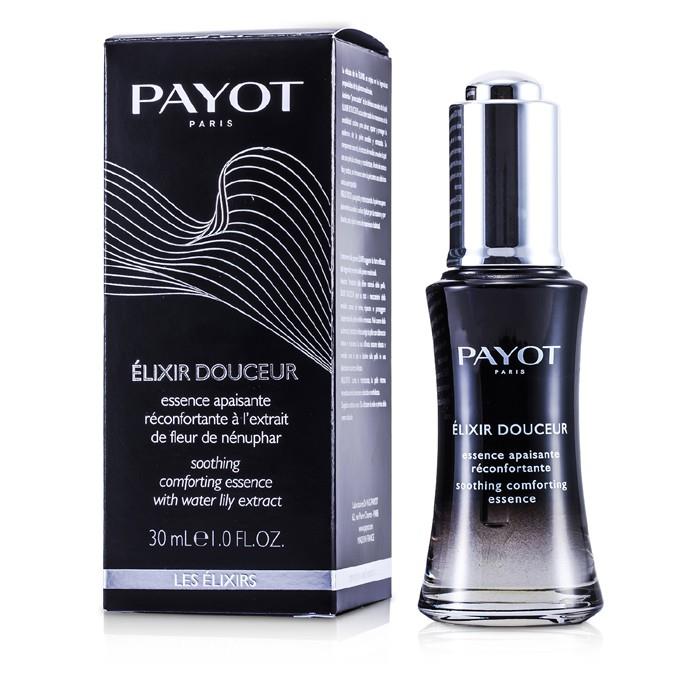 パイヨ Payot  レディース エリクシールドゥーサーコンフォーティングエッセンス 30ML 3390150535215