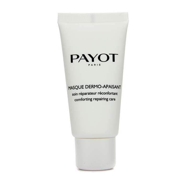 パイヨ Payot  レディース センシエクスパートマスク ダーモアぺサントリペアリングケア 3390150543647
