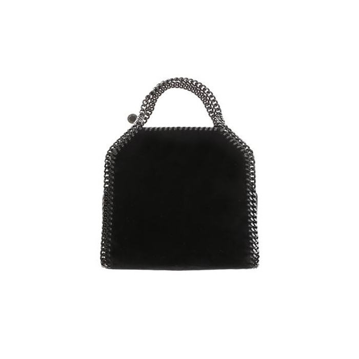 ステラマッカートニー STELLA MCCARTNEY レディースバッグ  371223 8317 1000
