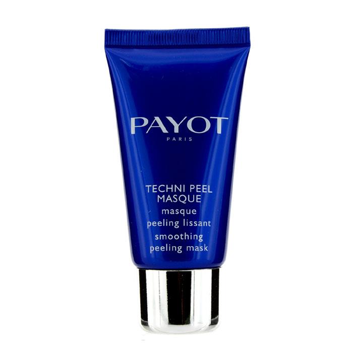パイヨ Payot  レディーステクニピールマスク 50ml 3390150544132
