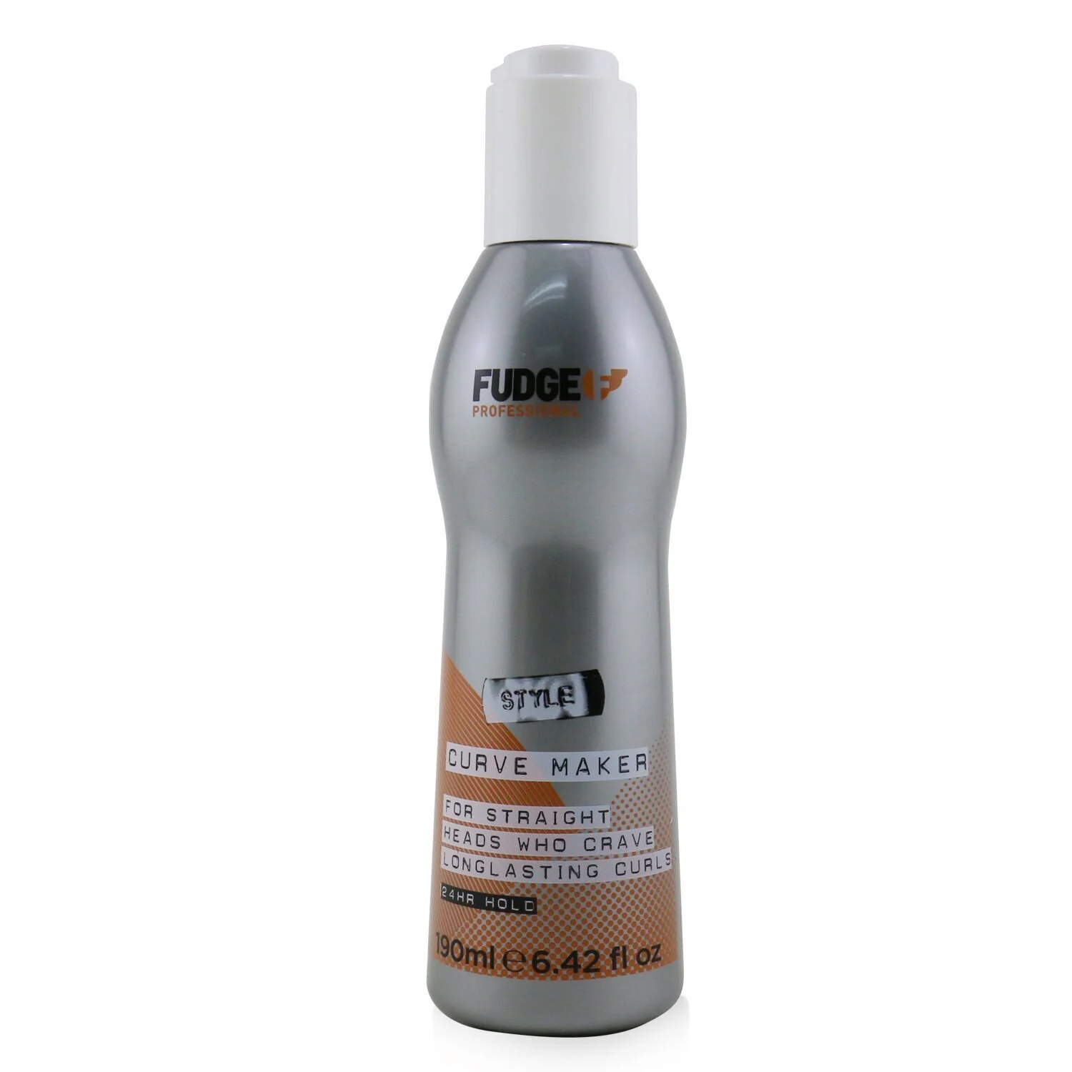 ファッジ Fudge レディース Sculpt Vinyl Pomade スカルプトビニールポマード 5060420334852