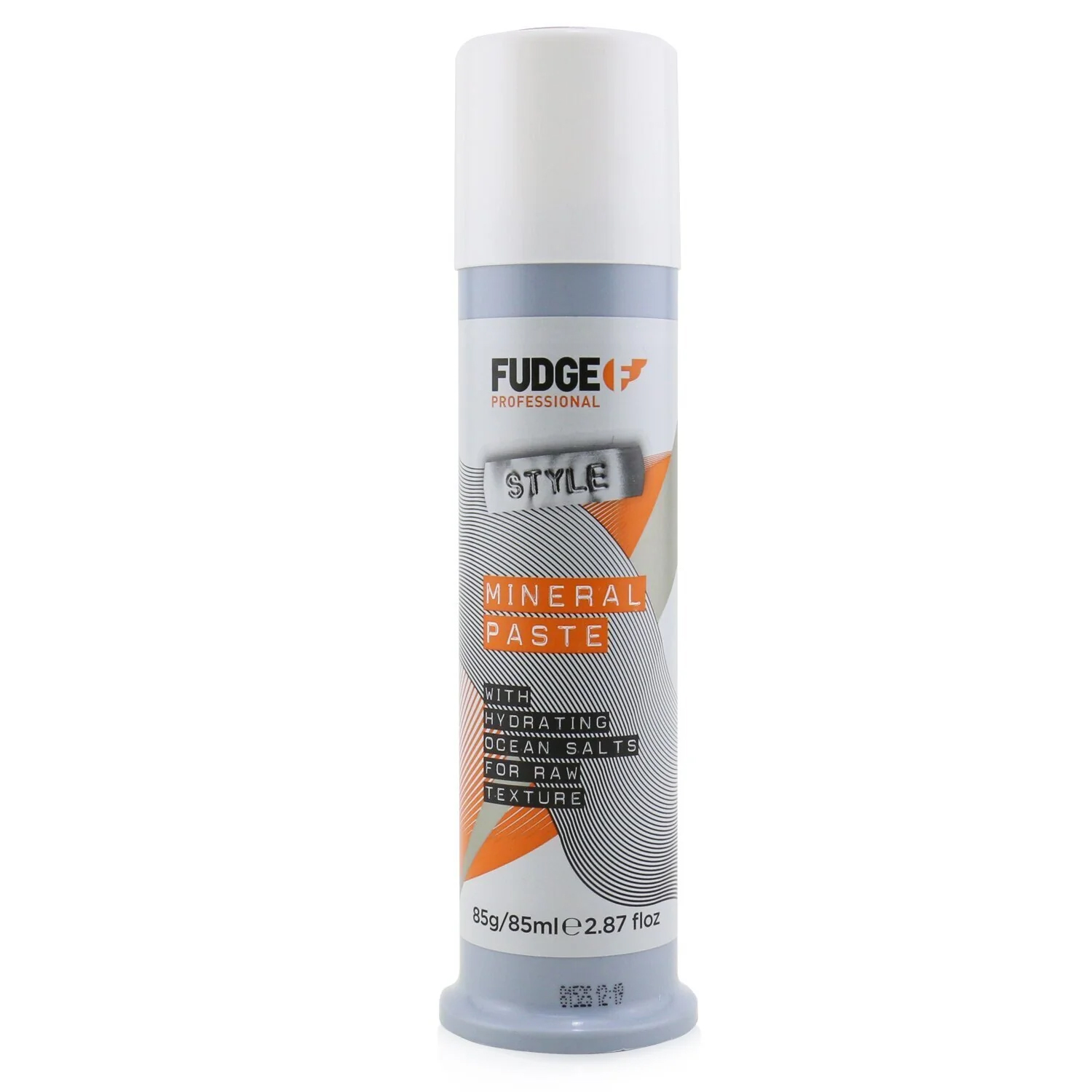ファッジ Fudge レディース Style Mineral Paste スタイルミネラルペースト  5060420335187