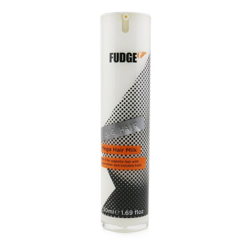 ファッジ Fudge レディースStyle Mineral Paste スタイルミネラルペースト 5060056488042