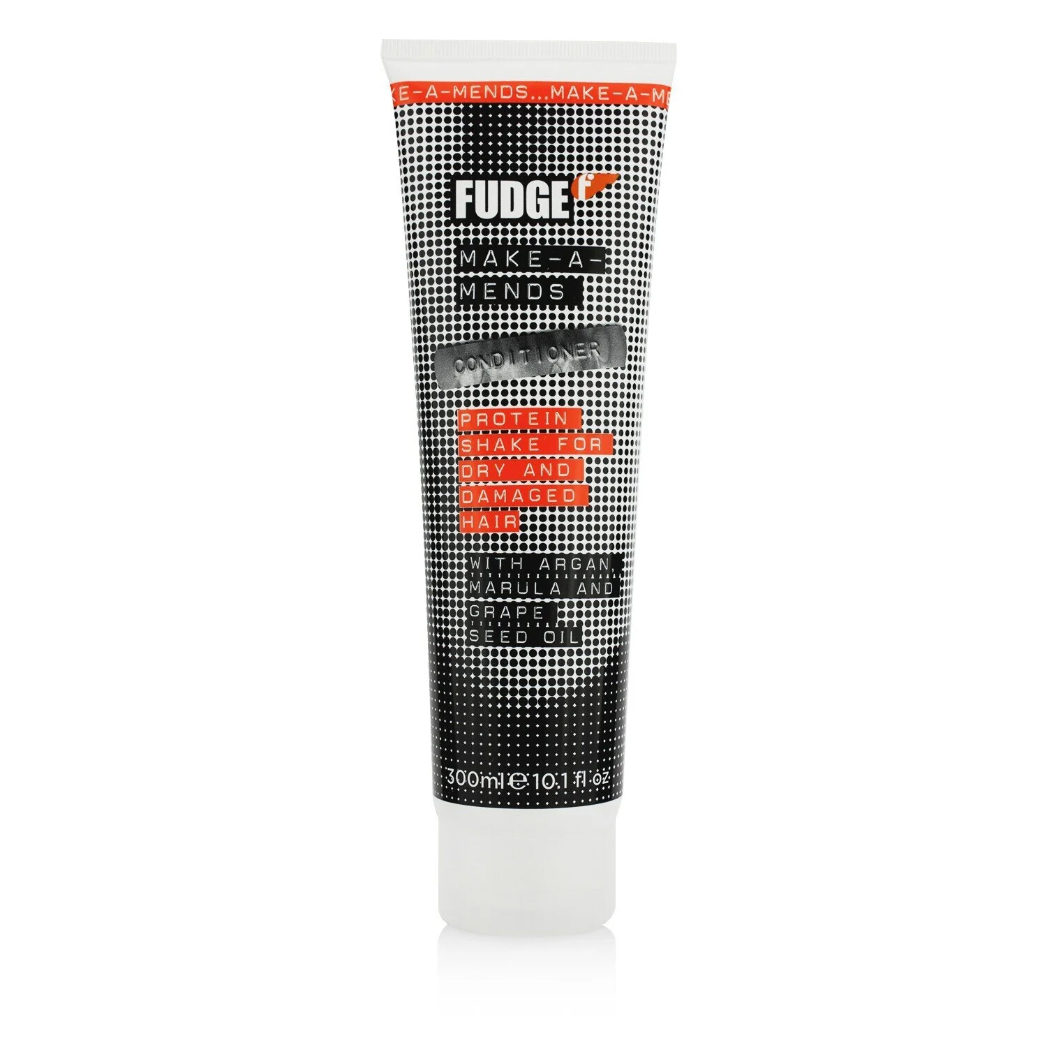 ファッジ Fudge レディースメイク ア メンズ コンディショナー (ドライヘア・ダメージヘア用) 300ML/10.1OZ