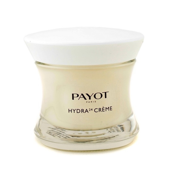 パイヨ Payot レディースイドラ24クレーム  3390150545153