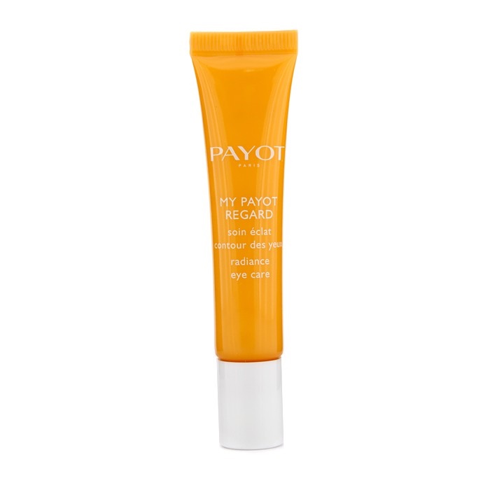 パイヨ Payot  レディース マイパイヨレガール 3390150535307