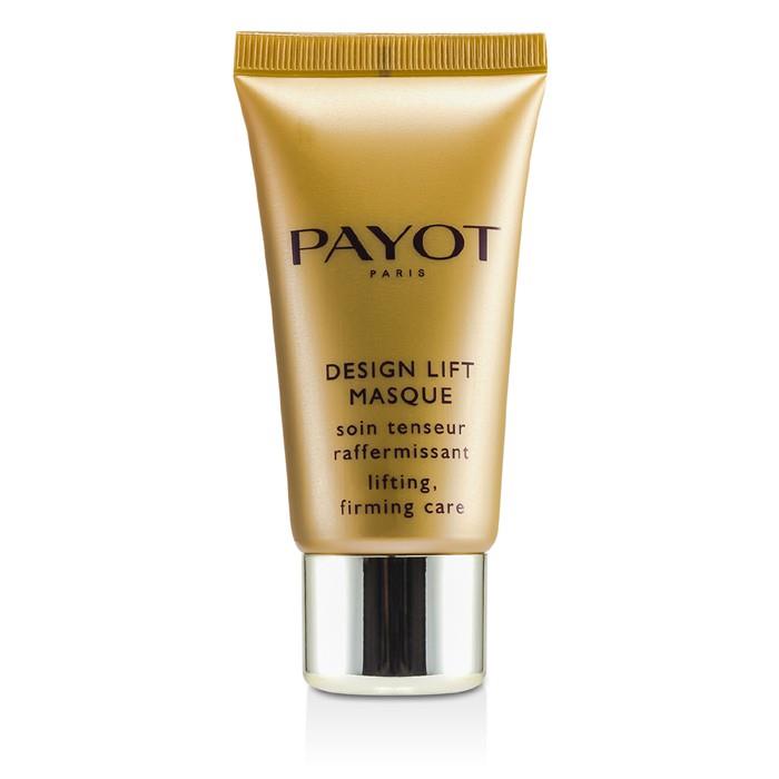 パイヨ Payot  レディース デザインリフトマスク 3390153624411