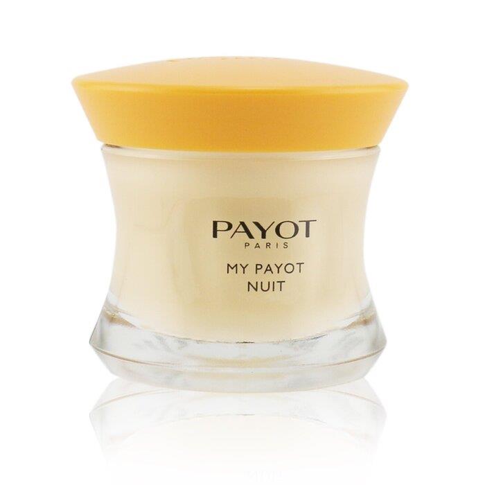 パイヨ Payot  レディース  マイパイヨニュイ 50ml 3390150566905