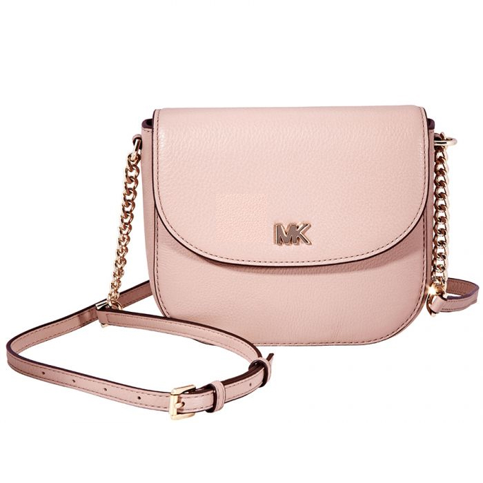 マイケル コース MICHAEL KORS レディース バッグ 32T8TF5C0L133 FAWN