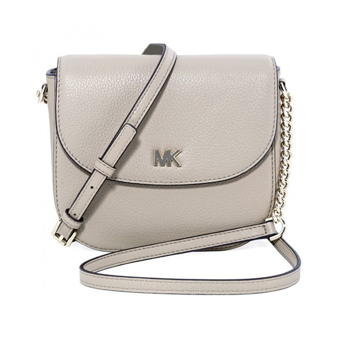マイケル コース MICHAEL KORS レディース バッグ 32T8TF5C0L208 BEIGE