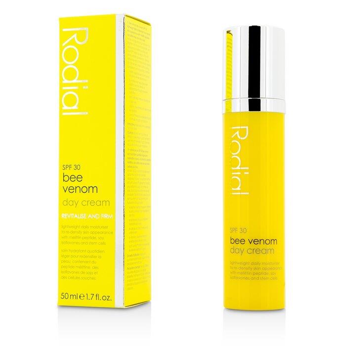 ロディアル Rodial レディース ビー ベノム デイ クリーム SPF30 5060027064572
