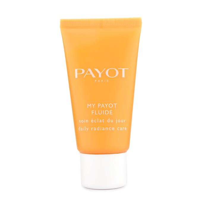 パイヨ Payot  レディース マイパイヨフリュイド 50ml 3390150535321