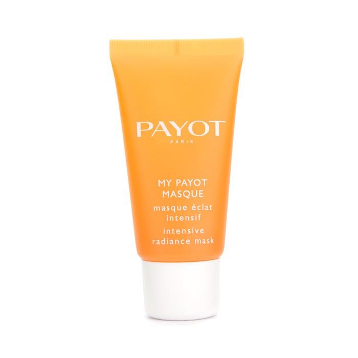パイヨ Payot  レディース マイパイヨマスク 50ML 3390150535284