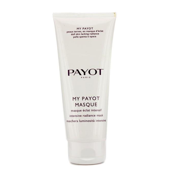 パイヨ Payot  レディース マイパイヨマスク 200ML 3390150535369