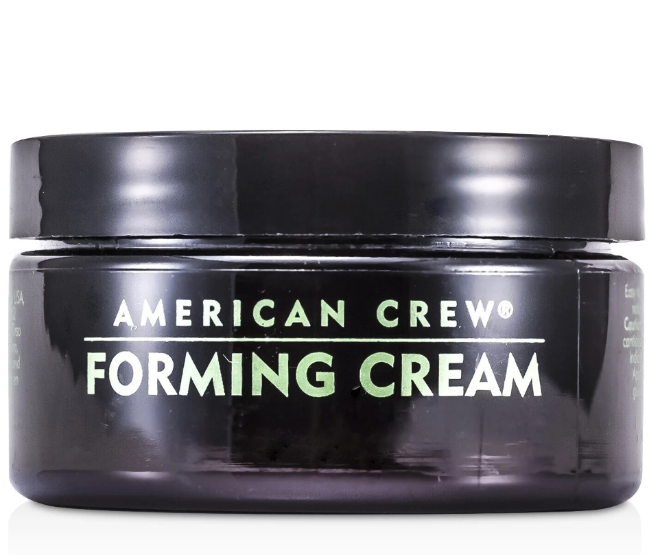 アメリカンクルーAmerican Crew American Crew Men Foaming Creamメン フォーミングクリーム85G