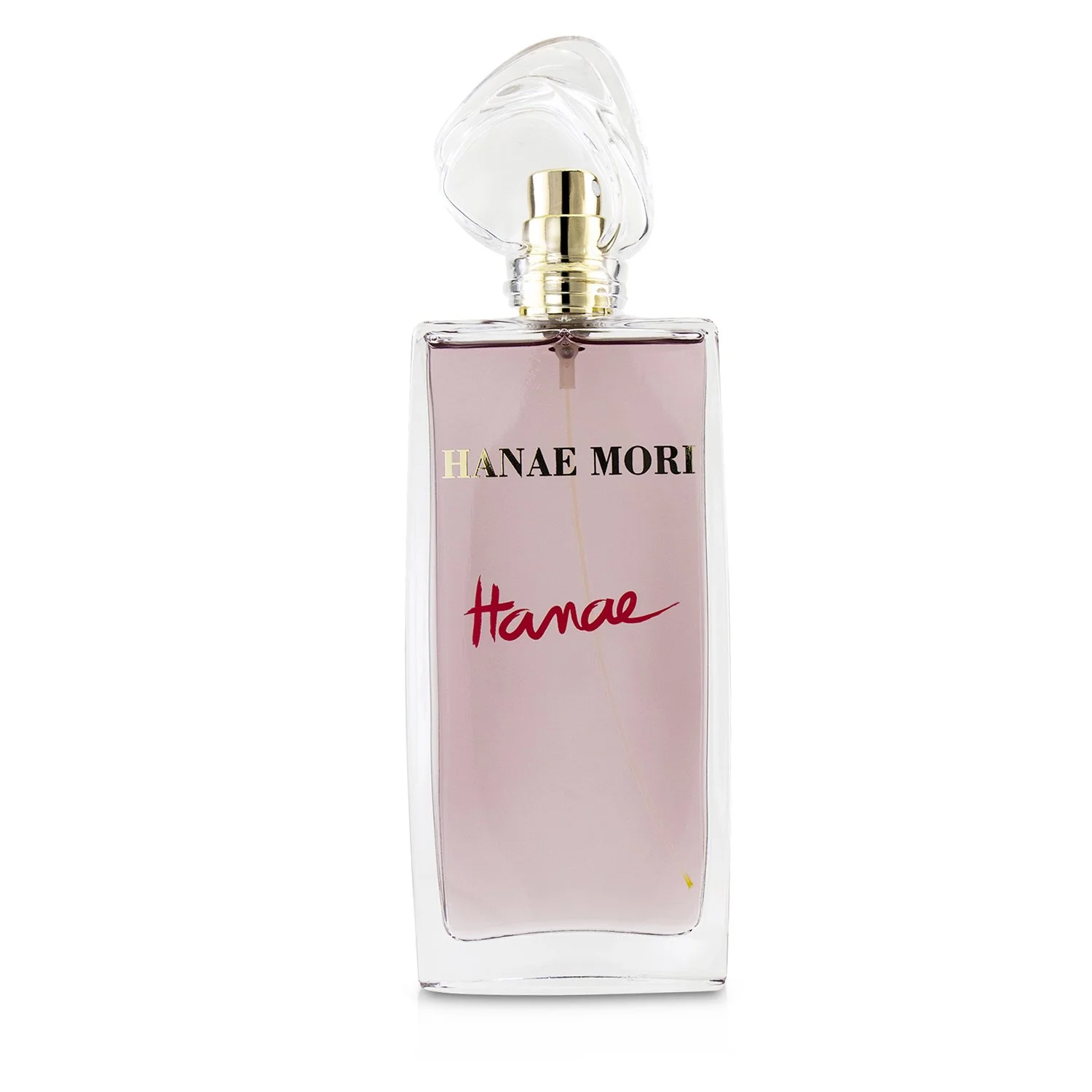 ハナエモリ Hanae Mori レディース ハナエ オードパルファム スプレー 100ML/3.4OZ 3526790002545