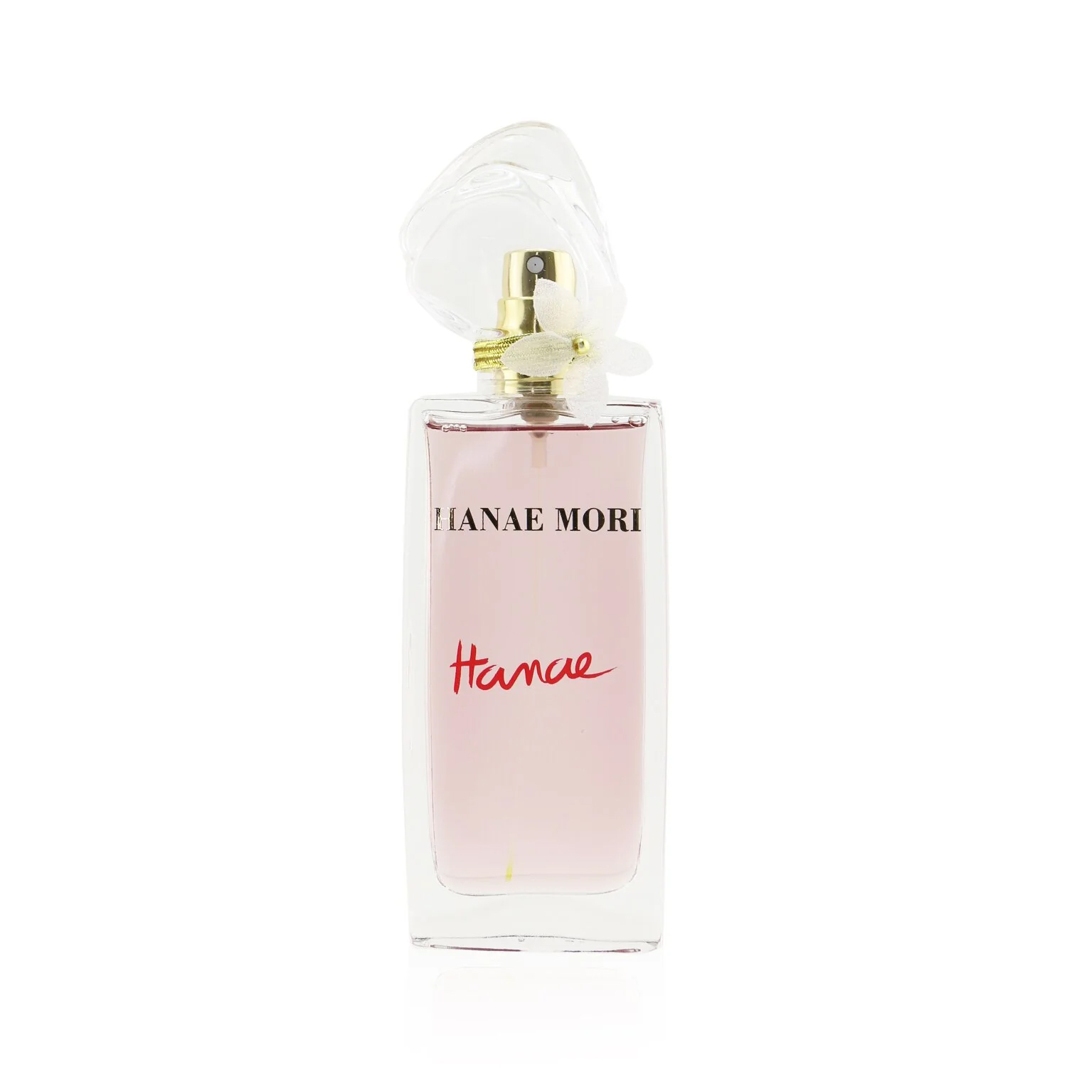 ハナエモリ Hanae Mori レディース ハナエ オードパルファム スプレー 50ML/1.7OZ