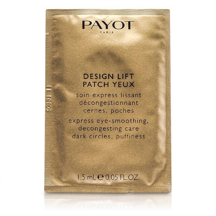 パイヨ Payot  レディース デザインリフトパッチユー  3390153818018