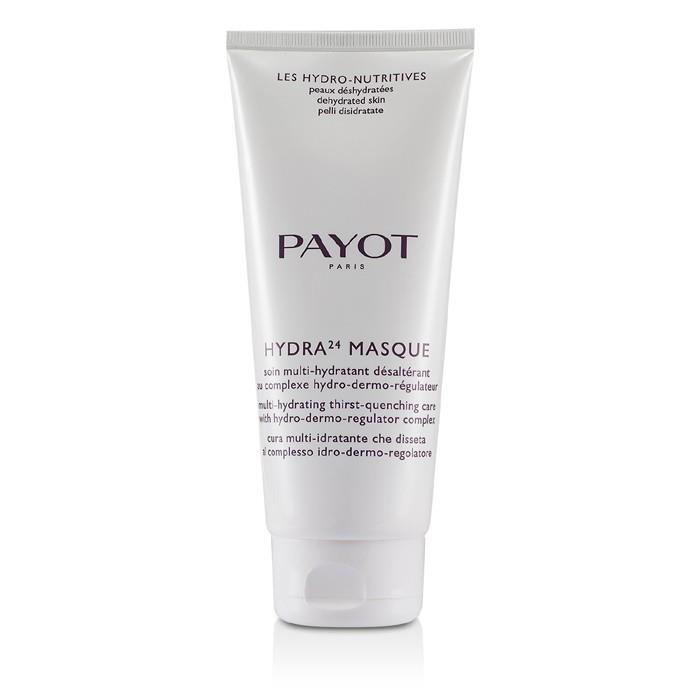 パイヨ Payot  レディース イドラ24マスク 200ML 3390150546495